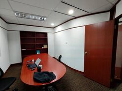 Keck Seng Tower (D1), Office #484503651